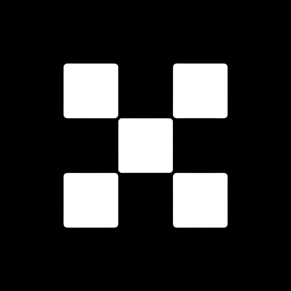 (okpay下载安装网)交易所交易界面